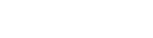 南京欧瑞机械锻造有限公司