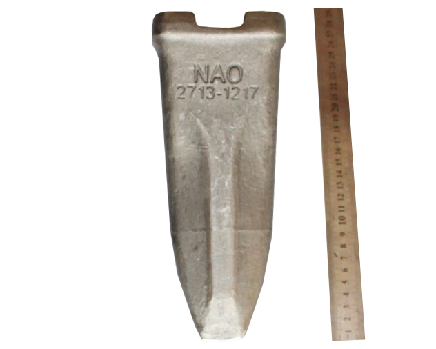 斗齿(DH220)
